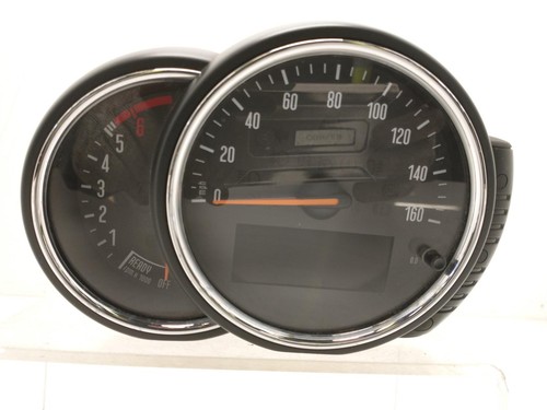 2015 mini - mini, 1.5l
