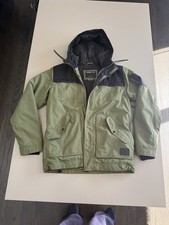 Men's Lightweight O'Neill