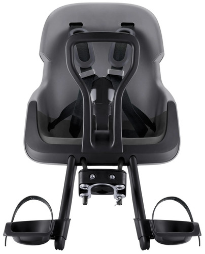 Britax römer car - car, seat