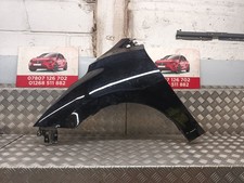 Nissan Micra Ig-t N-sport