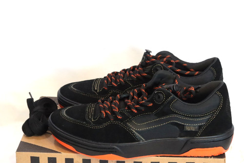 Vans spitfire wheels - vans,