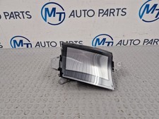 BMW 3 SERIES  HEAD UP DISPLAY 6820853 F30 F31 F80   