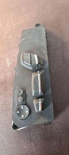 Bmw f01 f02 other - bmw,