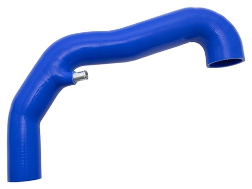 None egr air pipe - none-egr,