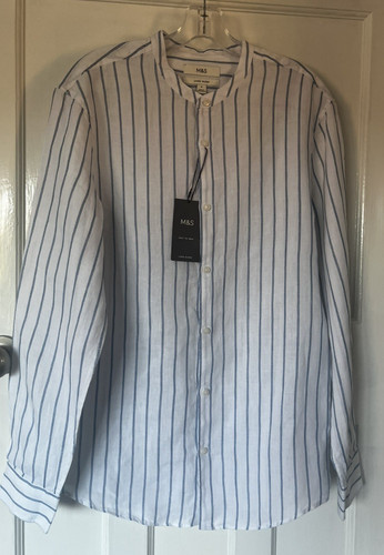 Marks spencer men - &, men's