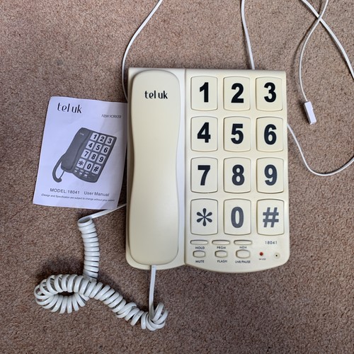 Tel 18041w new yorker - uk,
