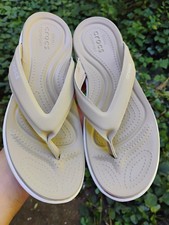 Crocs Capri V Women's Sporty