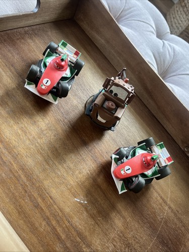 Disney cars - cars,