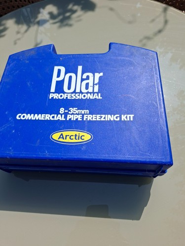Arctic polar system - arctic,
