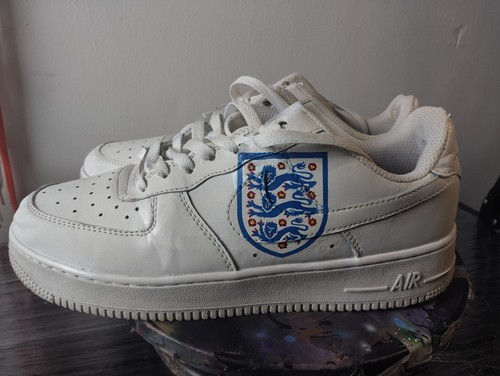 Nike air force low white - nike,