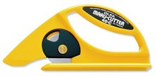 OLFA 45-C Rotary Cutter