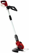 Einhell GE-CT 18 Li Solo Power X-Change Cordless Lawn Trimmer [GRADED]