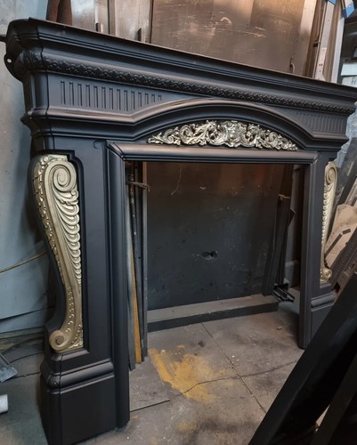 Large grand victorian cast - large,
