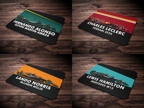 2024 mouse mat pad - mouse,