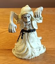 ELC Medieval Mythical Castle