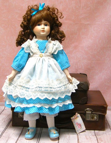 Beautiful large handmade - beautiful,