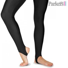 ROCH VALLEY BRAND NEW GIRLS