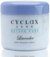 Cyclax nature pure - cyclax,