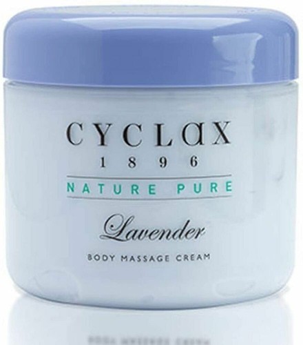 Cyclax nature pure - pure,