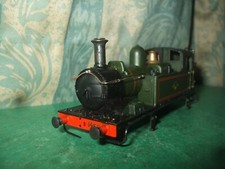 AIRFIX EX GWR 14XX AUTOTANK LOCO BODY ONLY - No.3