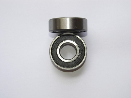 Pit bike dirt - , wheel