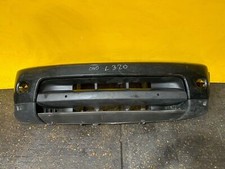 RANGE ROVER SPORT L320