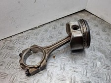 Toyota Land Cruiser 100 J1