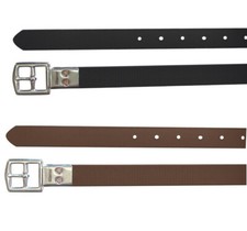 Wintec slimline stirrup - wintec,