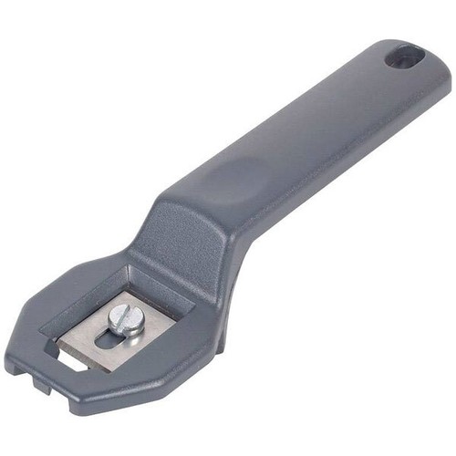 Wolfcraft 4300000 edge trimmer - wolfcraft,