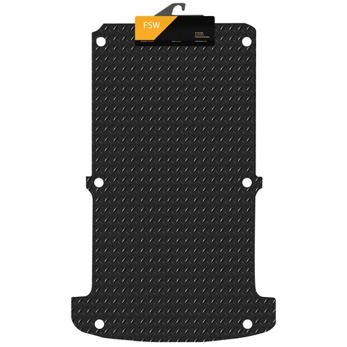 For transporter swb - vw, t5