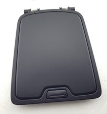 Ford galaxy max dashboard - /, s-max