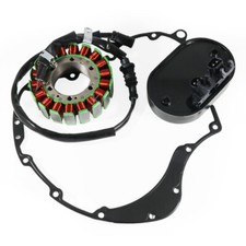 for Harley Davidson VRSCAW