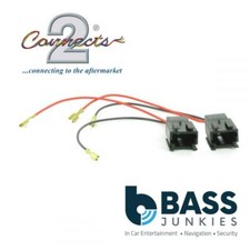 CT55-PE02 Peugeot 206 Upto