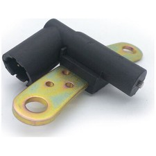 FITS RENAULT CLIO LAGUNA