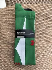 Under Armour Wales Rugby Home