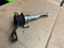 Derby gpr 125 clutch actuator