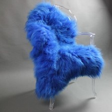 Genuine Real Icelandic