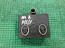 2015 Audi A4 TDI SE Mk4 N/S