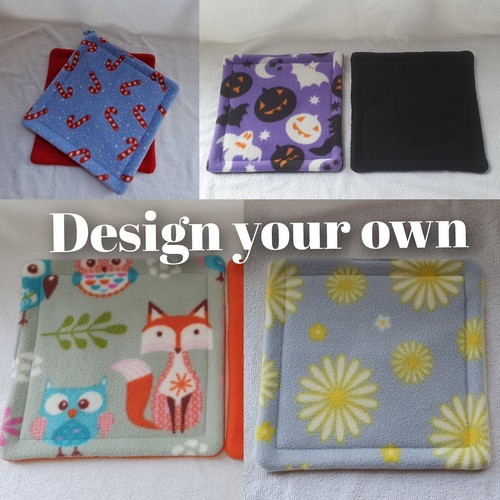 Custom order guinea pig - order!,