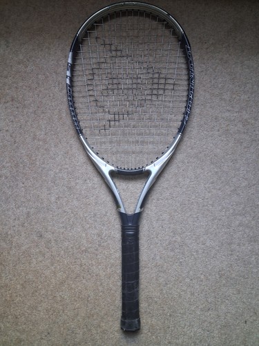 Dunlop 1000g e - dunlop, tennis