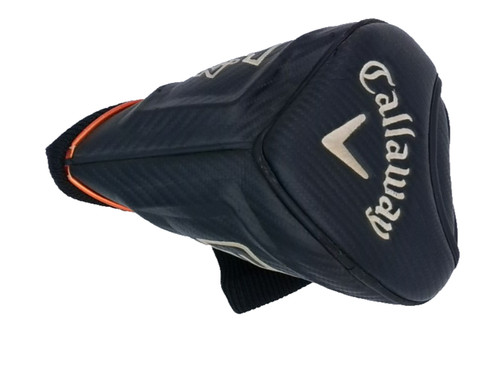 Callaway driver - callaway, ft