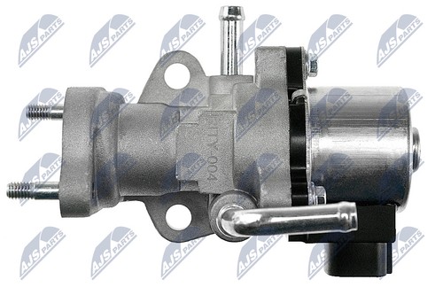 Fits nty egr 004 - egr-ty-004, valve