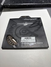 Campagnolo Chainring Set