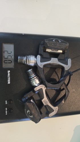 Shimano dura ace - shimano,