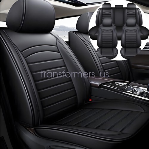For ford mustang faux leather - ford,