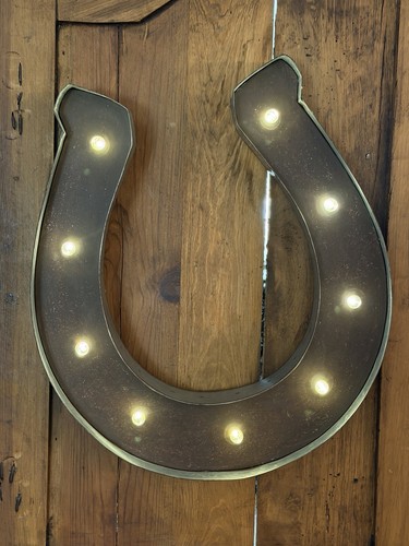 Rustic galvanized metal - rustic,