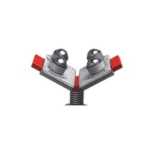 RIDGID BTH-9 Ball Transfer