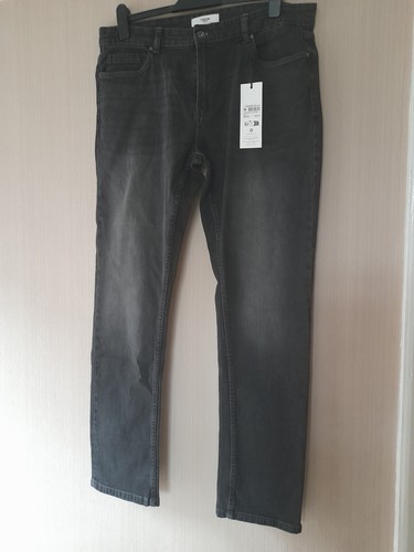 Firetrap london mens stretch - london,