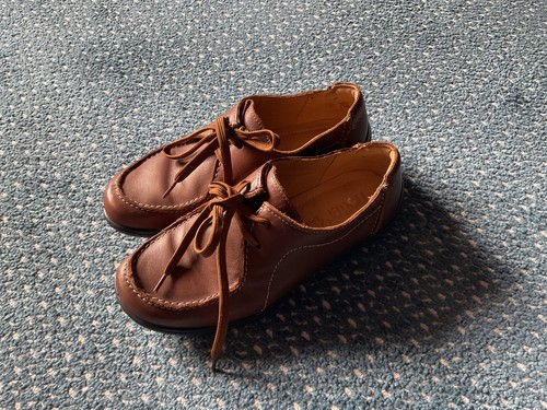 Ladies hotter shoes size - hotter,
