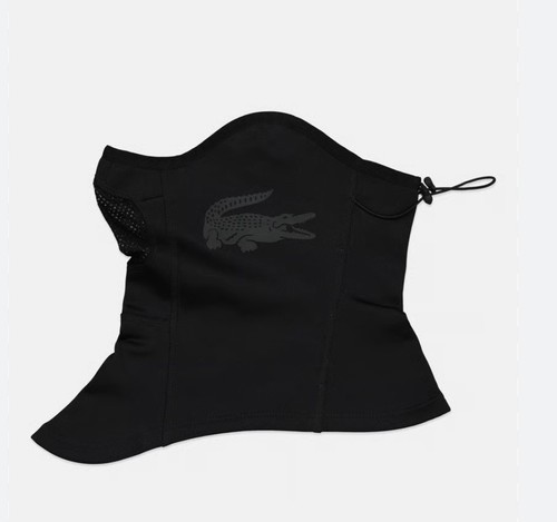 New lacoste unisex - new,